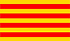 Català