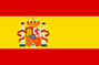 Español